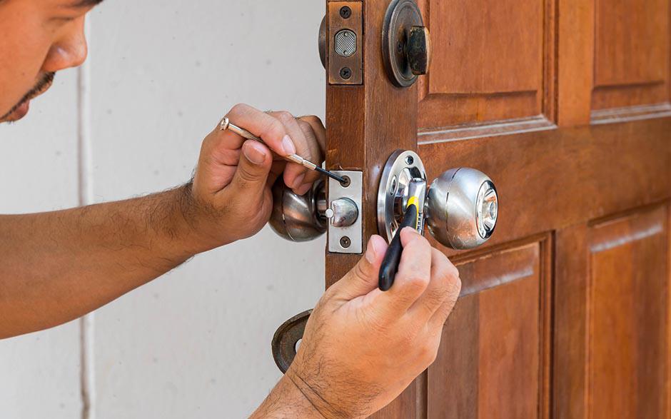 heure serrurier ouverture de porte Versailles